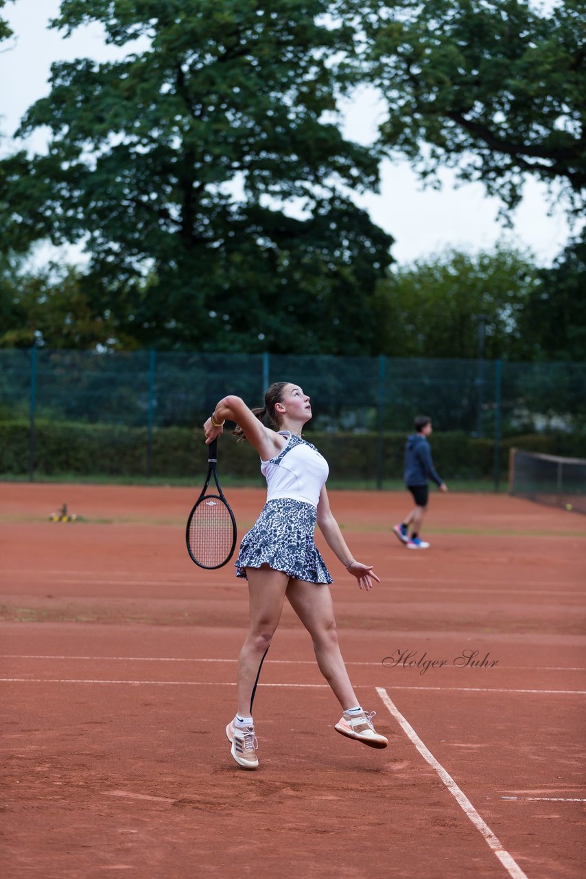 Bild 327 - Prisdorfer Sommercup